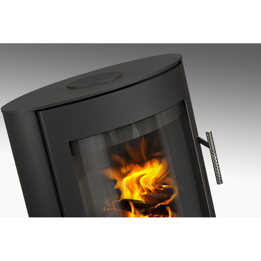 OVALIS_03_steel_fireplace_stove_Romotop_6_detail.jpg