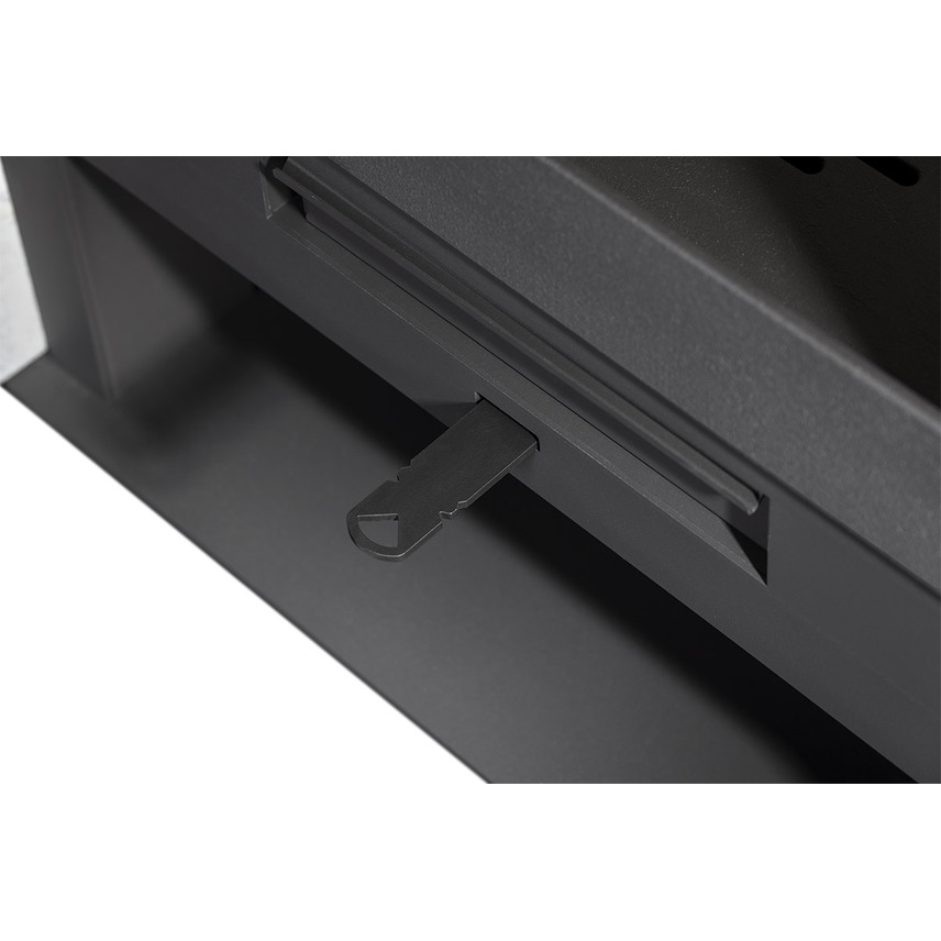 aledo_serpentine_fireplace_stoves_romotop_detail_3_big.jpg