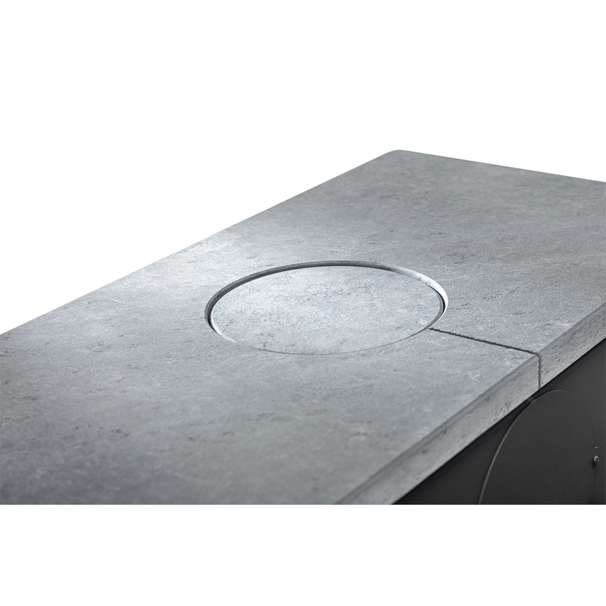 aledo_serpentine_fireplace_stoves_romotop_detail_5_big.jpg