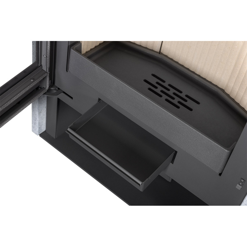 aledo_serpentine_fireplace_stoves_romotop_detail_2_big.jpg