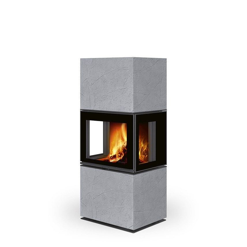 lera_c_g_thermaline_grey_61_accumulation_designovy_krb_romotop_big.jpg